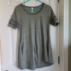 Lularoe Top